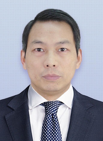 Guansong Wang
