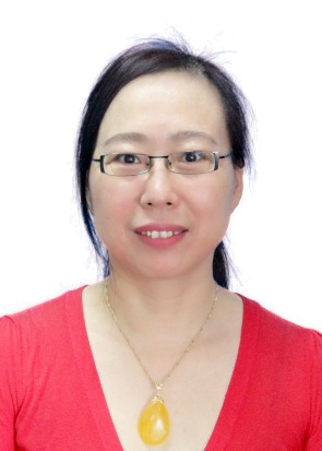 Junling Hou