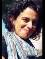 Betina Silva Lopes