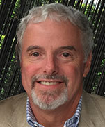 James S Trimmer