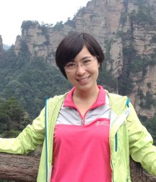 JiaQing Liu