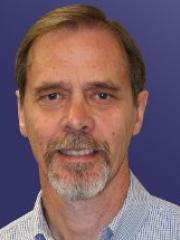 John Foster