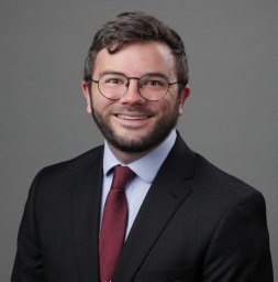 Kietzman Henry W