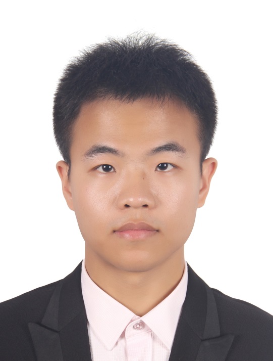 Chuan Wang