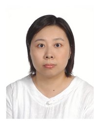 Hsiu-Wen Chang