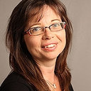 Sarah Younie