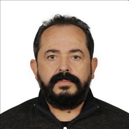 Mehmet Elgin