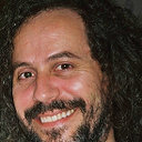 Andre rodrigues Nagy