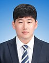 Haechang Jeong