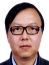 Rundang Yang