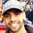 Ryan Fuller