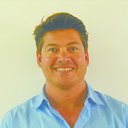 W. B. Mori