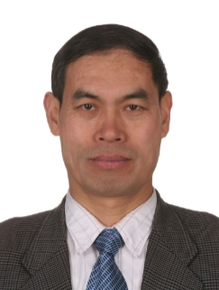 Shiguo Xu