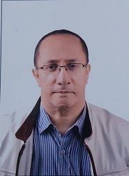 Ayman A. Farghaly