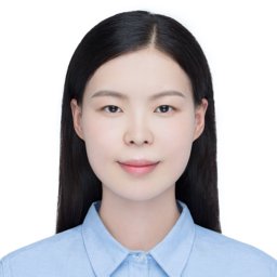 Qinghui Meng