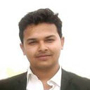 Ravi Ranjan