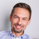 Stefan Trabesinger