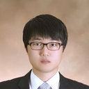 Jinwoo Noh