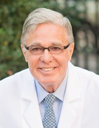 Andrew G. Franks