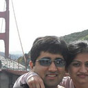 Parag Shah