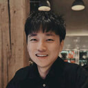 Shao-Xiong Lennon Luo