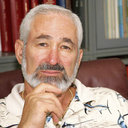Eric D. Prince