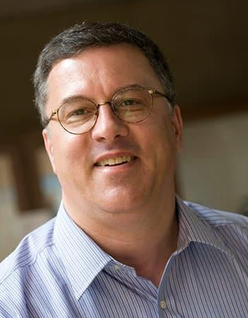 Joseph R. Fetcho