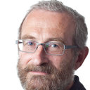 Zdenek Krulis