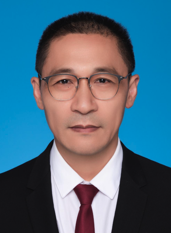 Fenglin Xia