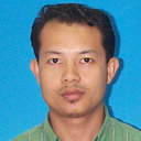Wan amir fuad wajdi Othman