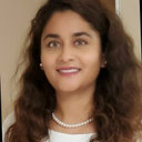 Addi Malviya Thakur