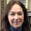 Susan J. Rose