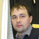 A. A. Lezov