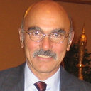 Kutlan Ozker