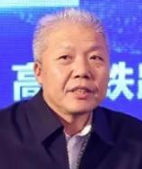 Guotang Zhao