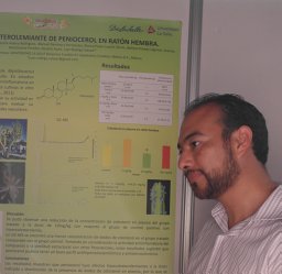 Juan R. Salazar