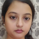 Sayani Datta Majumdar