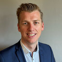 Moritz Schmidbauer