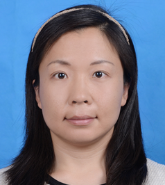 Yanfang Geng