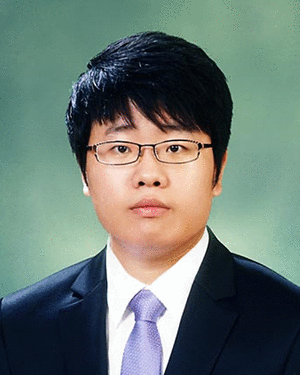 Joo Kyung-Il