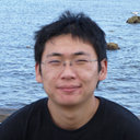 Jia Zeng