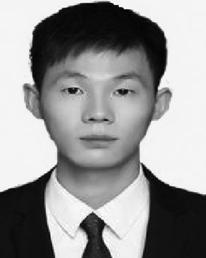 Rui Ge