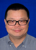 Yongfei Zhu