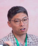 Jun Yao
