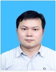 Zhongbing Liu
