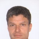 Guy Bodenmann