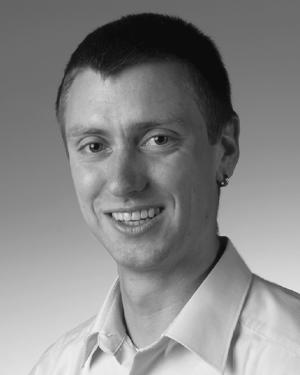 Dirk Schrank