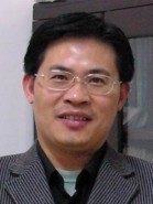 Zhijiang Jin