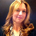 Bronwyn Ramey