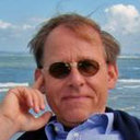 W. Eberhard Falck
